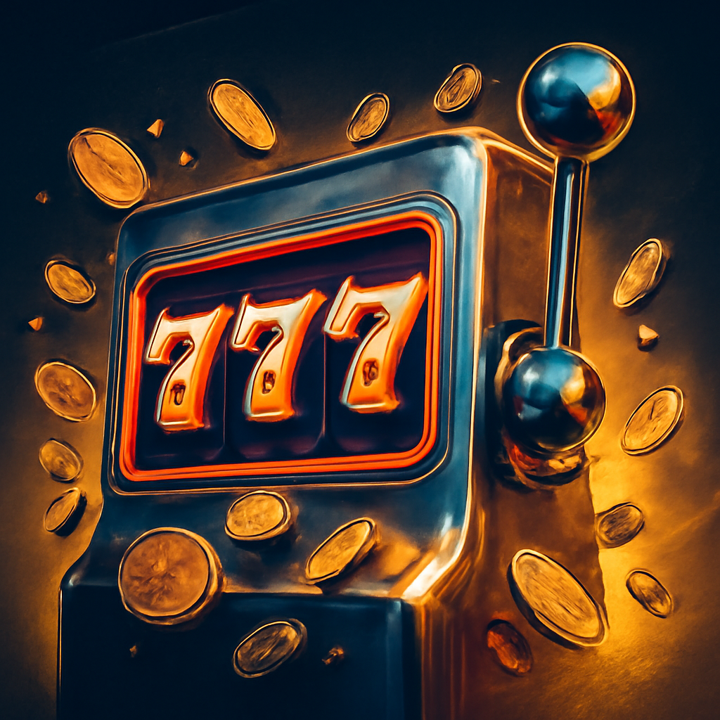 Khám Phá Live Casino MB66 Mới Nhất 2026: Dealer Thật Đầy Hấp Dẫn