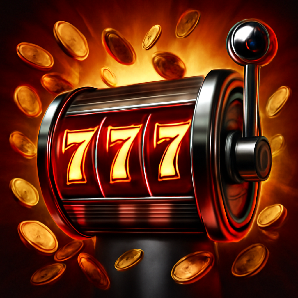Khám Phá Game Nổ Hũ MB66: Đổi Thưởng Uy Tín và Hấp Dẫn